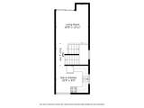 1022 Leff Street - Photo 26