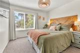 1022 Leff Street - Photo 6