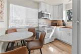1022 Leff Street - Photo 8