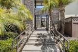 6602 Beadnell Way - Photo 1