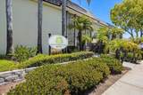 6602 Beadnell Way - Photo 2