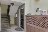 6602 Beadnell Way - Photo 3