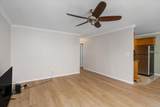 6602 Beadnell Way - Photo 4