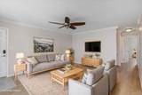 6602 Beadnell Way - Photo 5