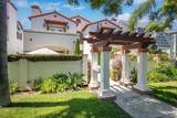 246 C Avenue - Photo 1