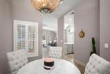 246 C Avenue - Photo 10