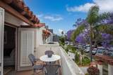 246 C Avenue - Photo 11