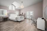 246 C Avenue - Photo 12