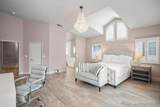 246 C Avenue - Photo 13