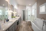 246 C Avenue - Photo 14