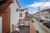 246 C Avenue - Photo 16