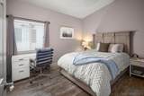 246 C Avenue - Photo 17