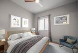 246 C Avenue - Photo 18