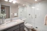 246 C Avenue - Photo 19