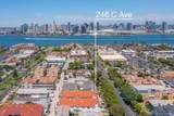 246 C Avenue - Photo 2