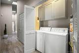 246 C Avenue - Photo 20