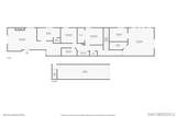 246 C Avenue - Photo 22