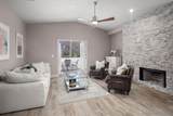 246 C Avenue - Photo 3