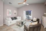 246 C Avenue - Photo 4