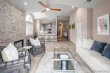 246 C Avenue - Photo 5