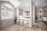 246 C Avenue - Photo 6