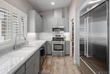 246 C Avenue - Photo 8