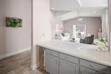 246 C Avenue - Photo 9