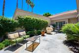 80601 Oak Tree - Photo 10