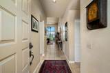 80601 Oak Tree - Photo 11