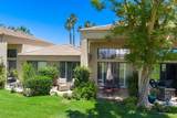 80601 Oak Tree - Photo 12