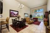 80601 Oak Tree - Photo 13