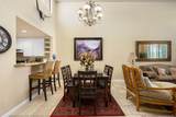 80601 Oak Tree - Photo 14