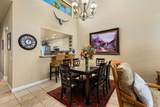 80601 Oak Tree - Photo 15