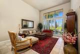 80601 Oak Tree - Photo 16