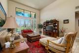 80601 Oak Tree - Photo 17