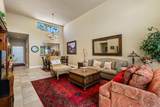 80601 Oak Tree - Photo 18