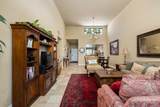80601 Oak Tree - Photo 19