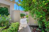80601 Oak Tree - Photo 2
