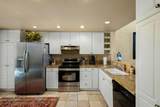 80601 Oak Tree - Photo 20