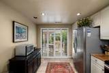 80601 Oak Tree - Photo 21