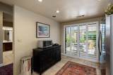 80601 Oak Tree - Photo 22