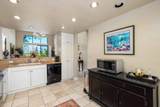 80601 Oak Tree - Photo 23