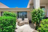 80601 Oak Tree - Photo 24