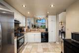 80601 Oak Tree - Photo 25