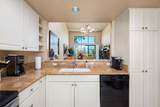 80601 Oak Tree - Photo 26