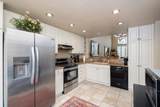 80601 Oak Tree - Photo 27