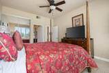 80601 Oak Tree - Photo 29