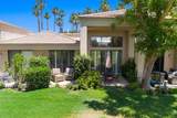 80601 Oak Tree - Photo 3