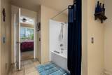 80601 Oak Tree - Photo 31