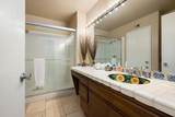 80601 Oak Tree - Photo 32